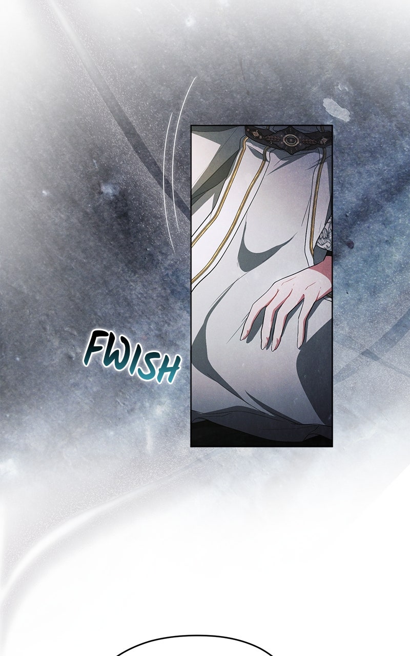 No Benefits for theReincarnated Episode 29 page 75 - 