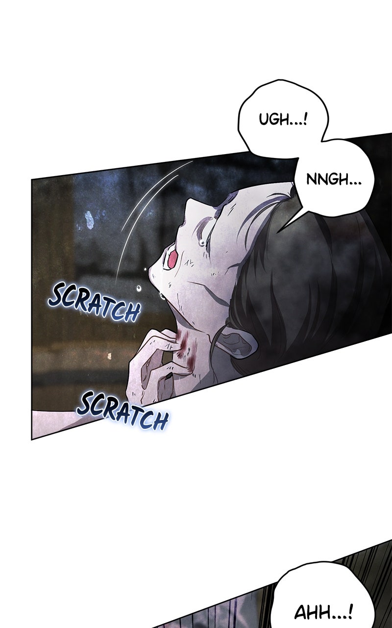 No Benefits for theReincarnated Episode 29 page 84 - 