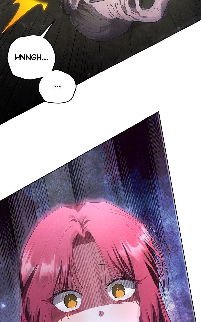No Benefits for theReincarnated Episode 29 page 86 - 