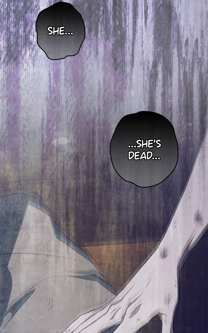 No Benefits for theReincarnated Episode 29 page 88 - 