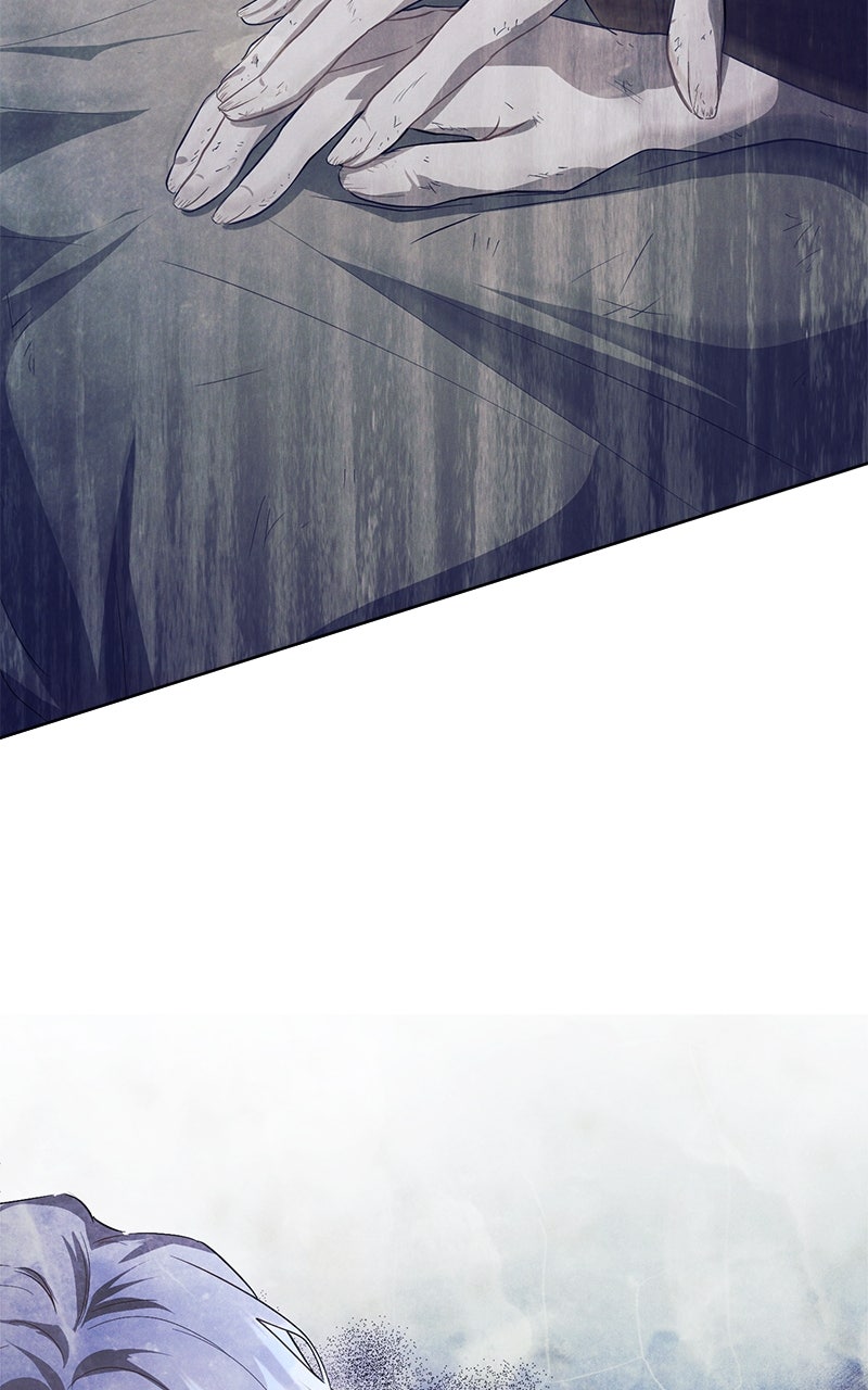 No Benefits for theReincarnated Episode 29 page 89 - 
