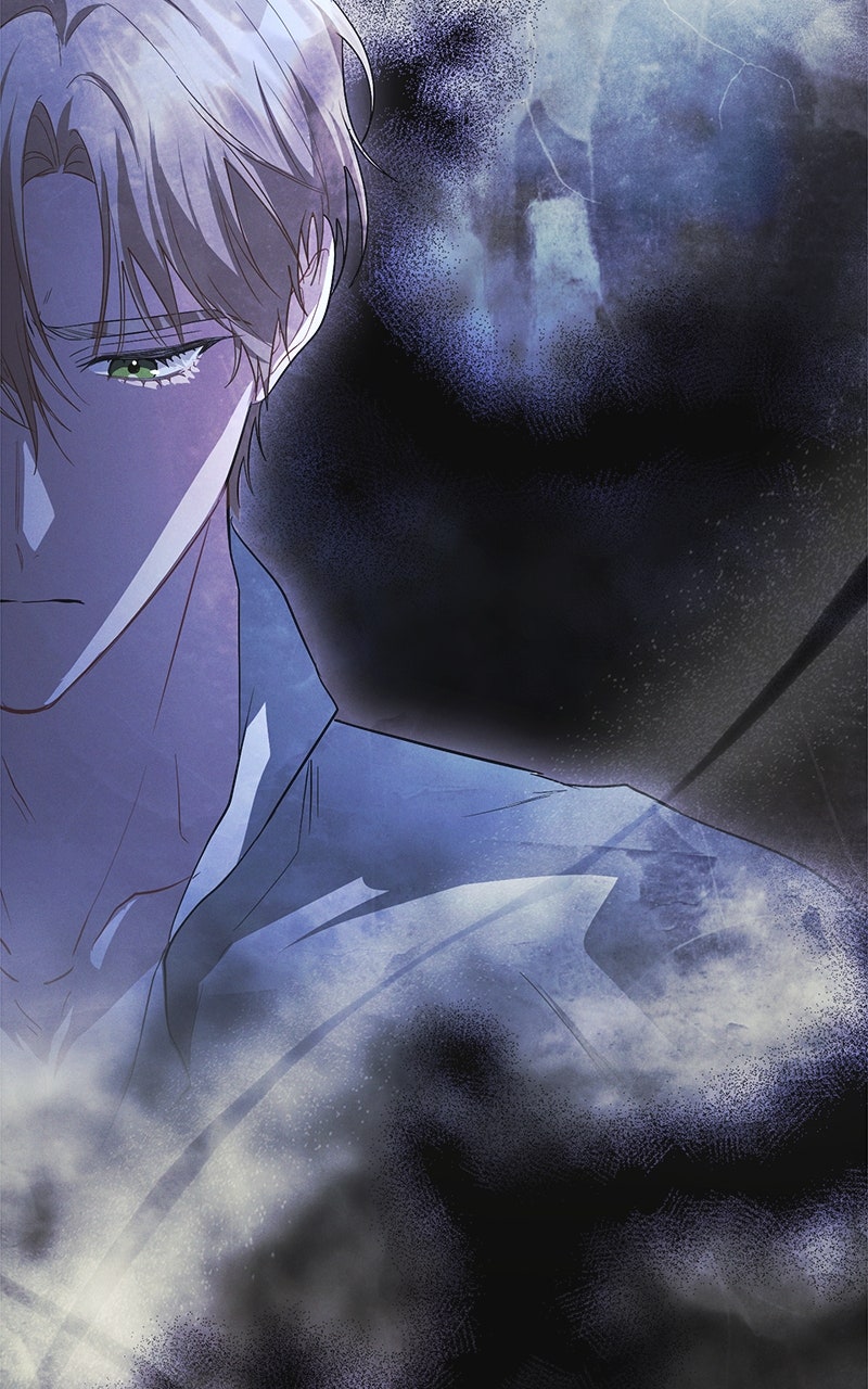 No Benefits for theReincarnated Episode 29 page 90 - 