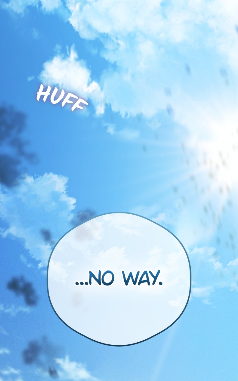 No Benefits for theReincarnated Episode 3 page 1 - 