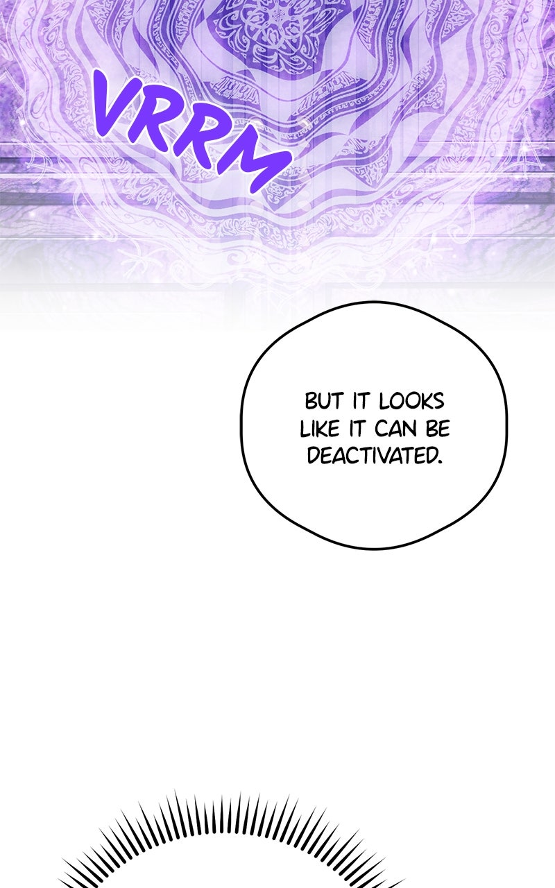 No Benefits for theReincarnated Episode 3 page 101 - 