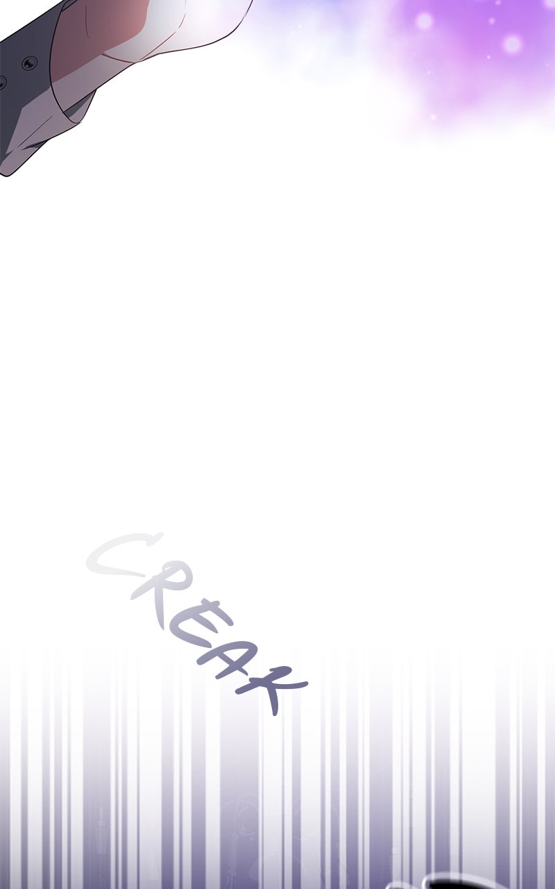 No Benefits for theReincarnated Episode 3 page 104 - 