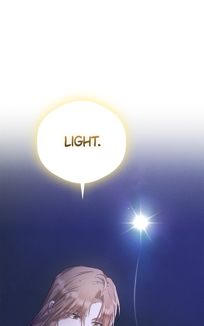 No Benefits for theReincarnated Episode 3 page 106 - 