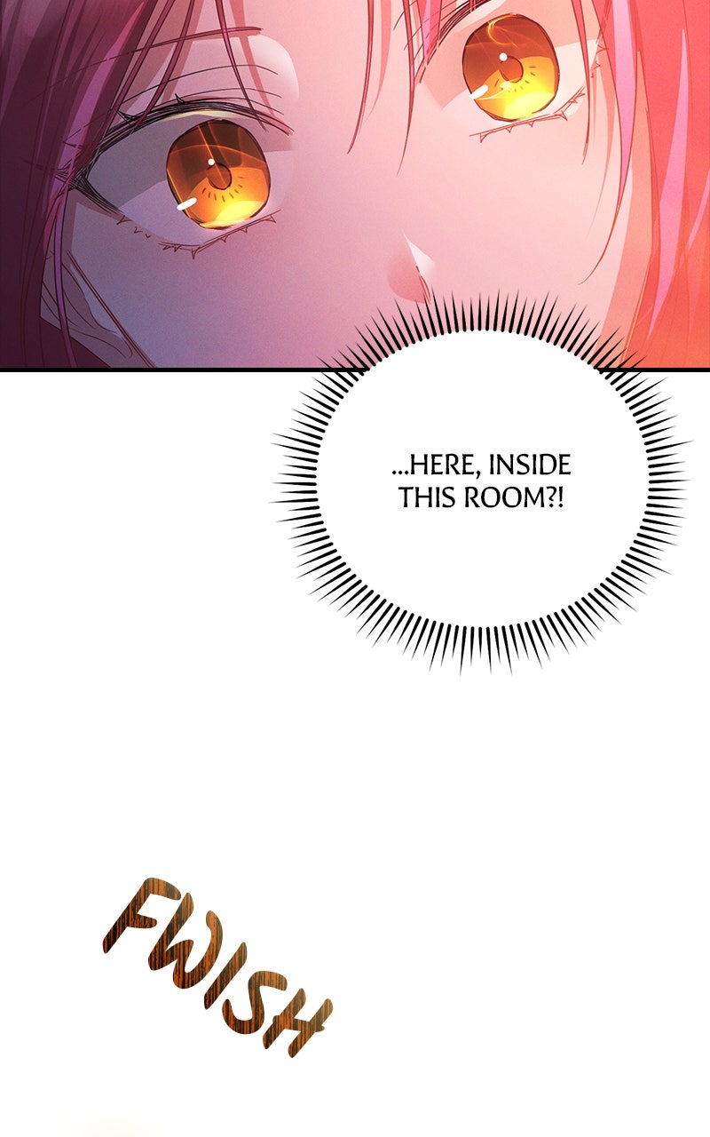 No Benefits for theReincarnated Episode 3 page 120 - 