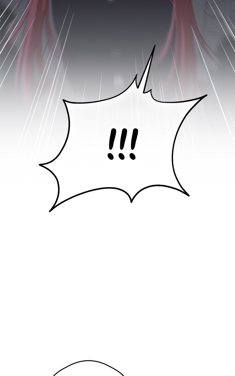 No Benefits for theReincarnated Episode 3 page 14 - 