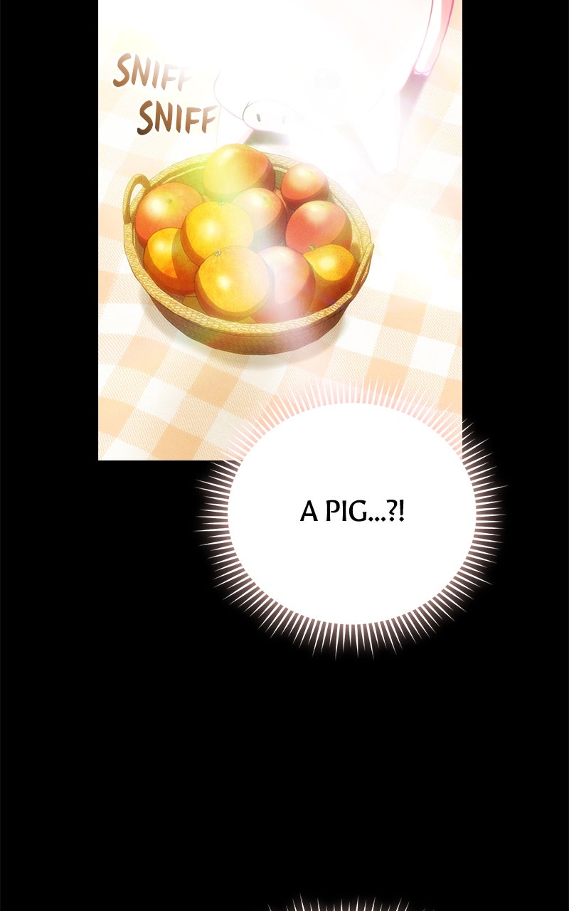 No Benefits for theReincarnated Episode 3 page 134 - 