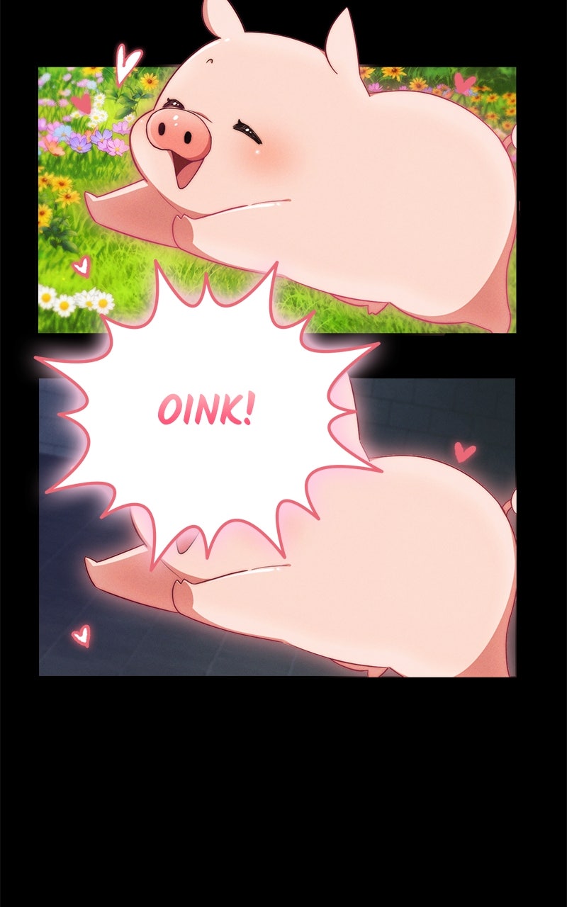 No Benefits for theReincarnated Episode 3 page 139 - 