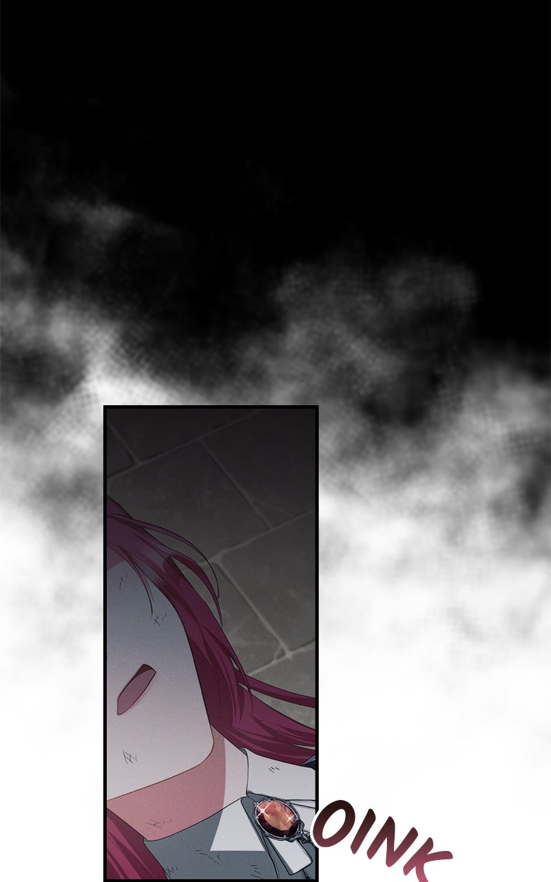 No Benefits for theReincarnated Episode 3 page 141 - 