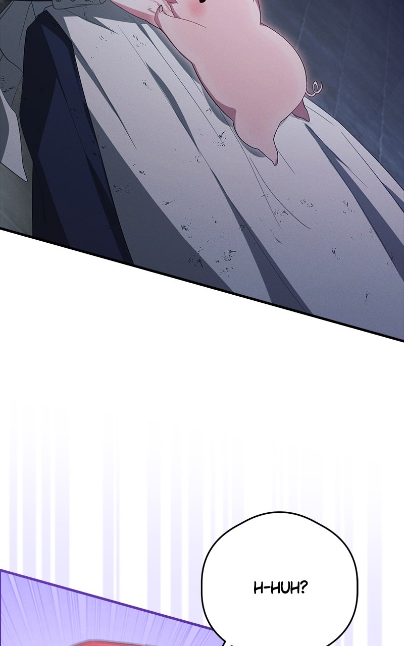 No Benefits for theReincarnated Episode 3 page 146 - 