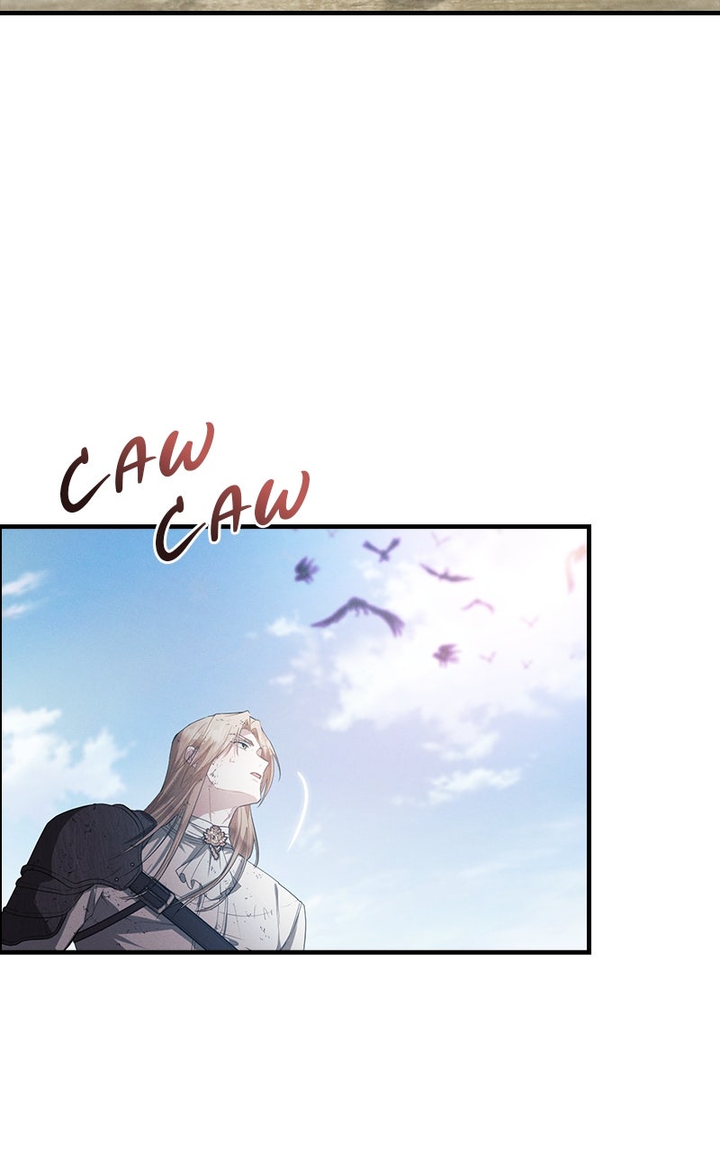 No Benefits for theReincarnated Episode 3 page 16 - 