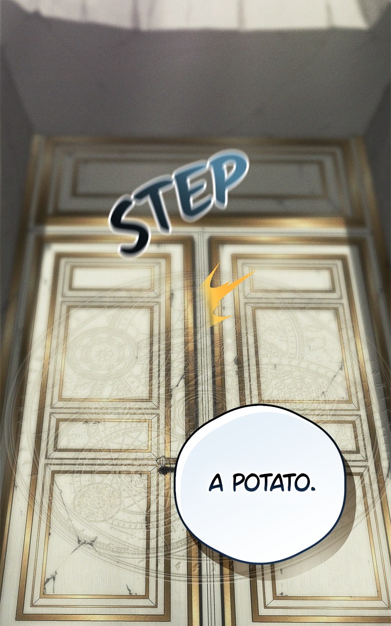 No Benefits for theReincarnated Episode 3 page 26 - 