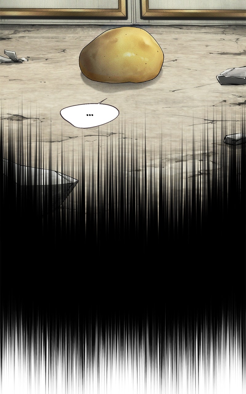 No Benefits for theReincarnated Episode 3 page 27 - 