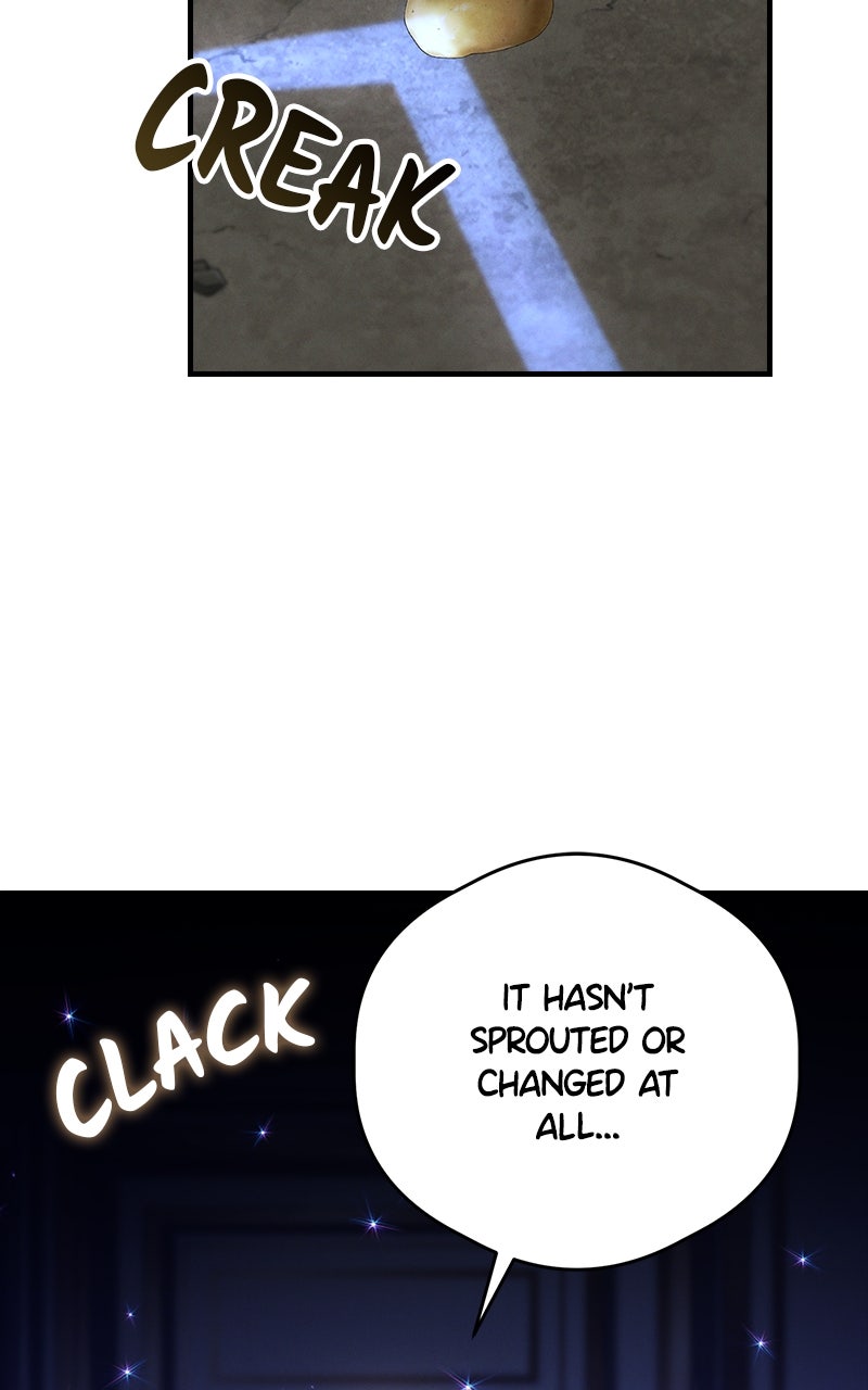 No Benefits for theReincarnated Episode 3 page 30 - 