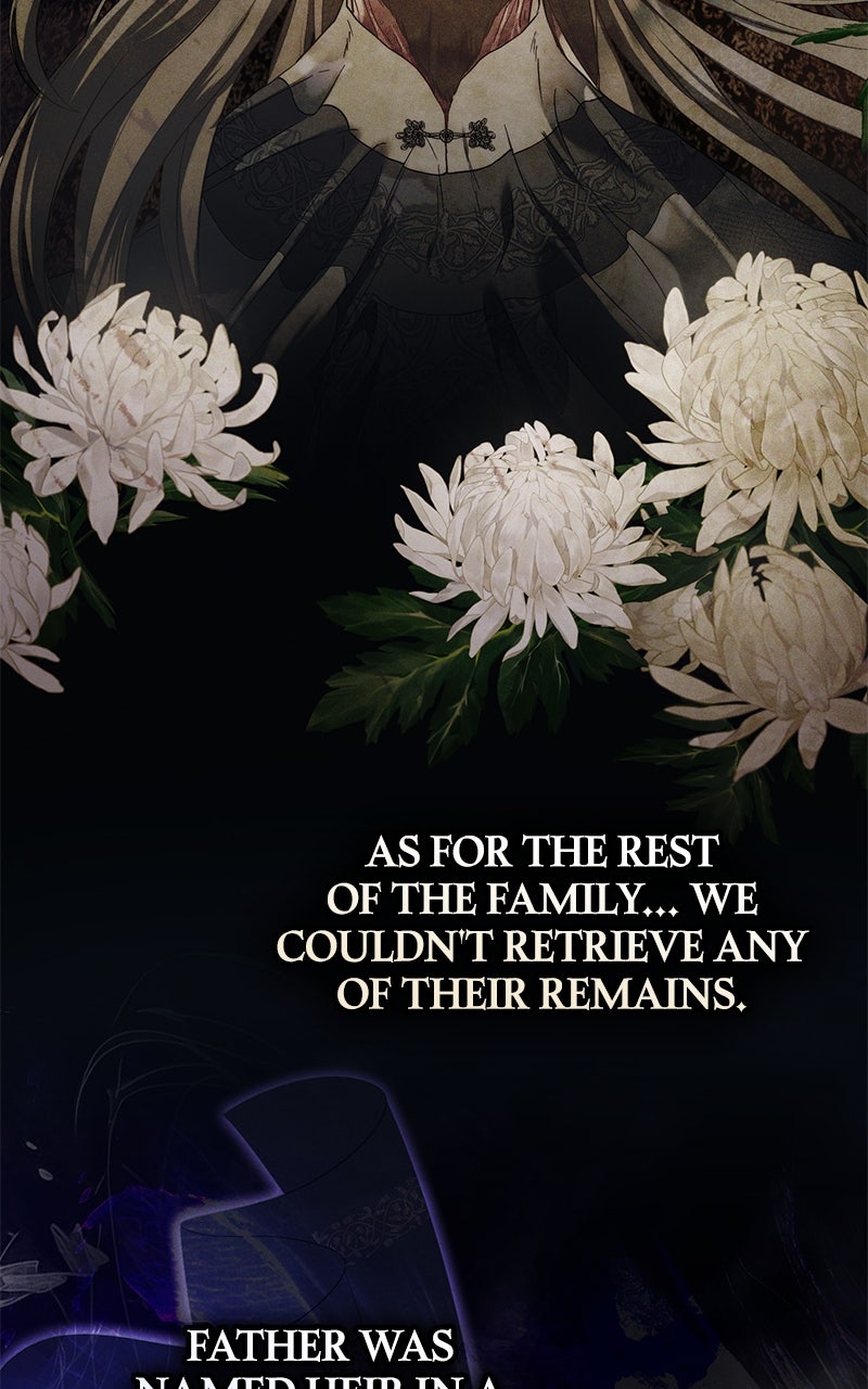 No Benefits for theReincarnated Episode 3 page 50 - 