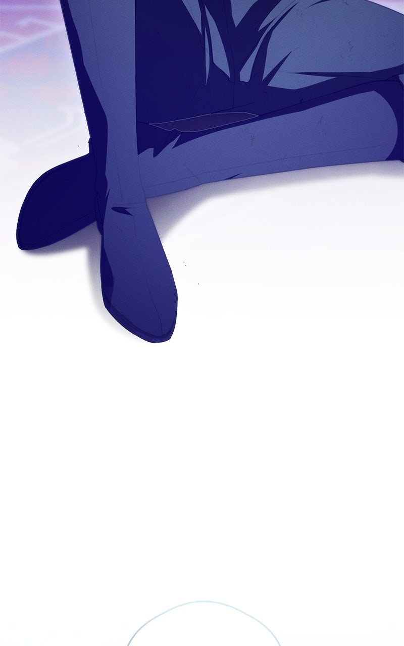 No Benefits for theReincarnated Episode 3 page 55 - 