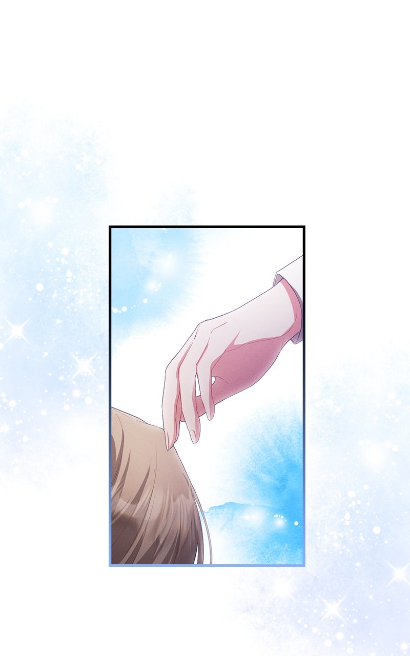 No Benefits for theReincarnated Episode 3 page 57 - 