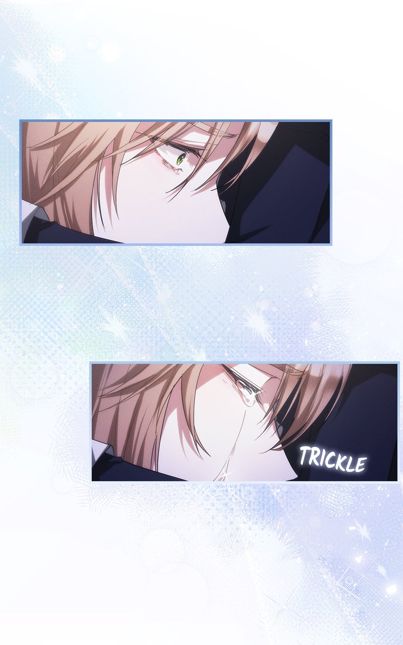 No Benefits for theReincarnated Episode 3 page 60 - 