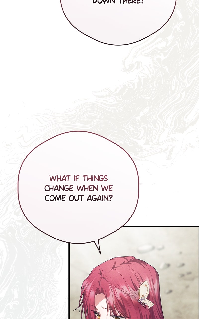 No Benefits for theReincarnated Episode 3 page 7 - 