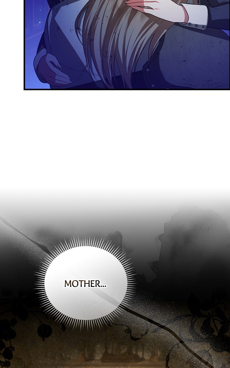 No Benefits for theReincarnated Episode 3 page 62 - 