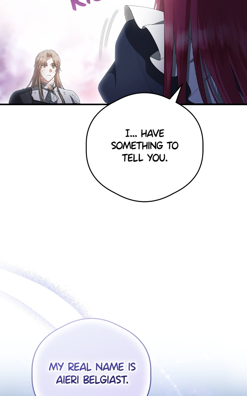 No Benefits for theReincarnated Episode 3 page 69 - 