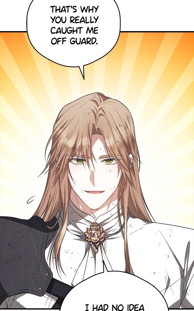 No Benefits for theReincarnated Episode 3 page 86 - 