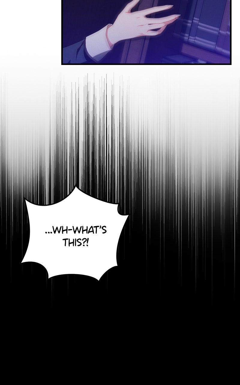 No Benefits for theReincarnated Episode 3 page 98 - 