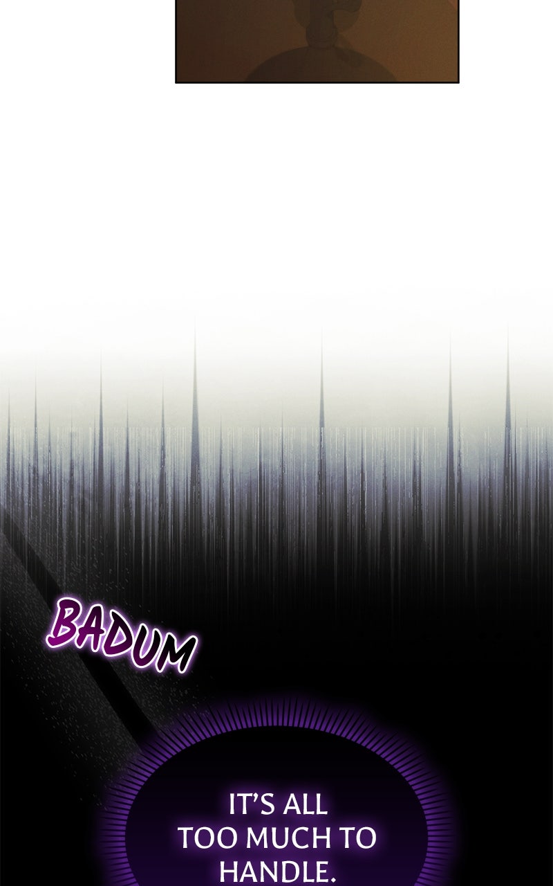 No Benefits for theReincarnated Episode 30 page 31 - 