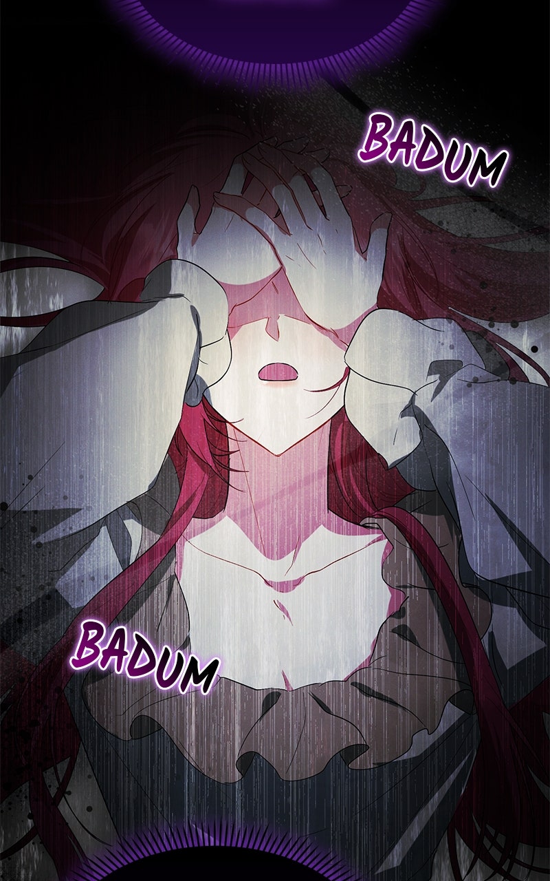 No Benefits for theReincarnated Episode 30 page 32 - 