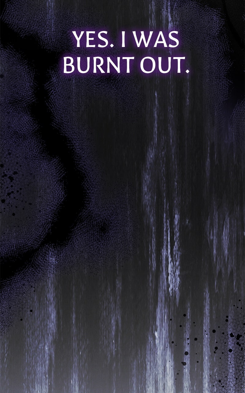 No Benefits for theReincarnated Episode 30 page 34 - 