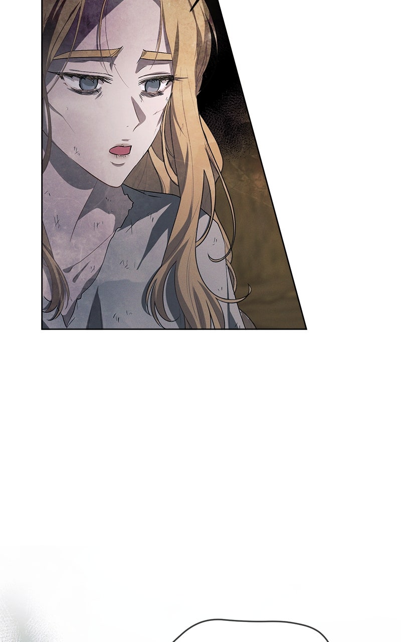 No Benefits for theReincarnated Episode 30 page 6 - 