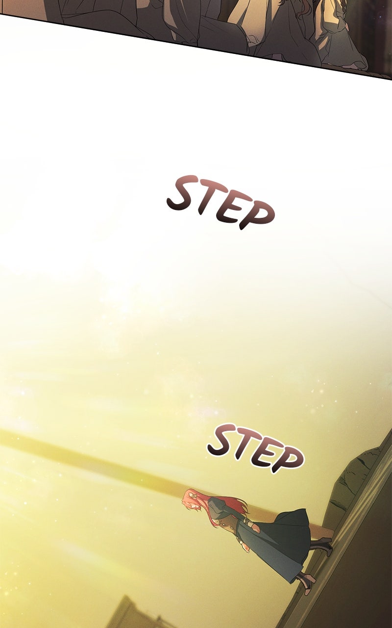 No Benefits for theReincarnated Episode 30 page 62 - 