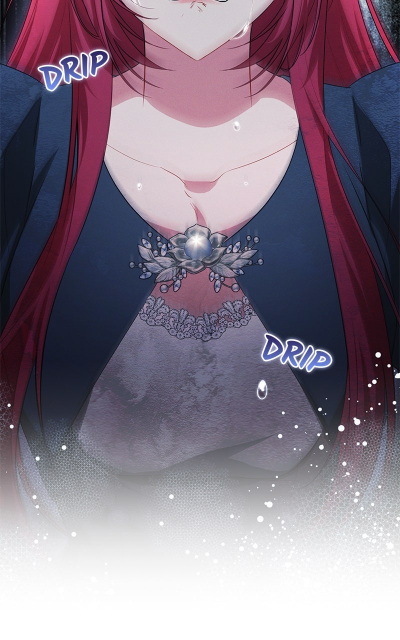 No Benefits for theReincarnated Episode 30 page 68 - 