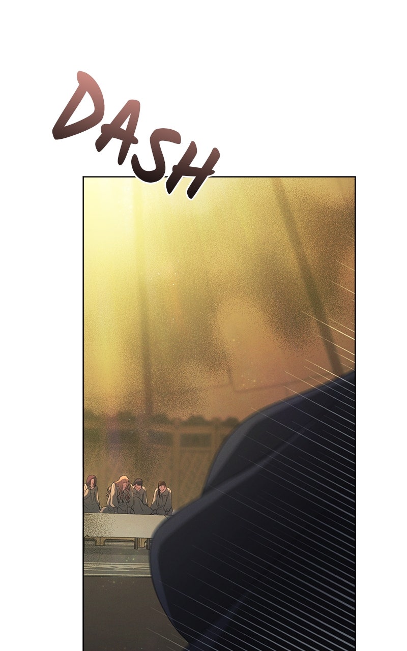 No Benefits for theReincarnated Episode 30 page 69 - 
