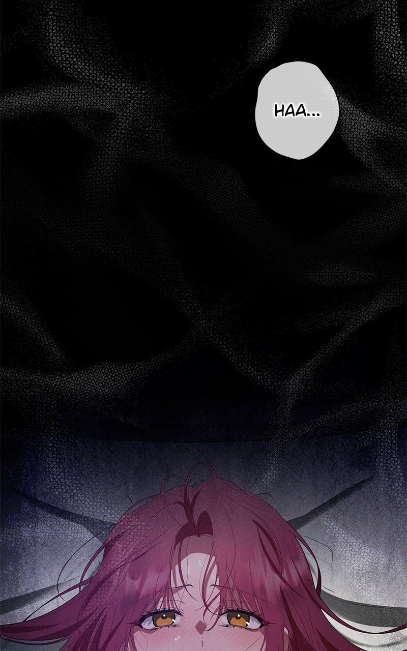 No Benefits for theReincarnated Episode 30 page 74 - 