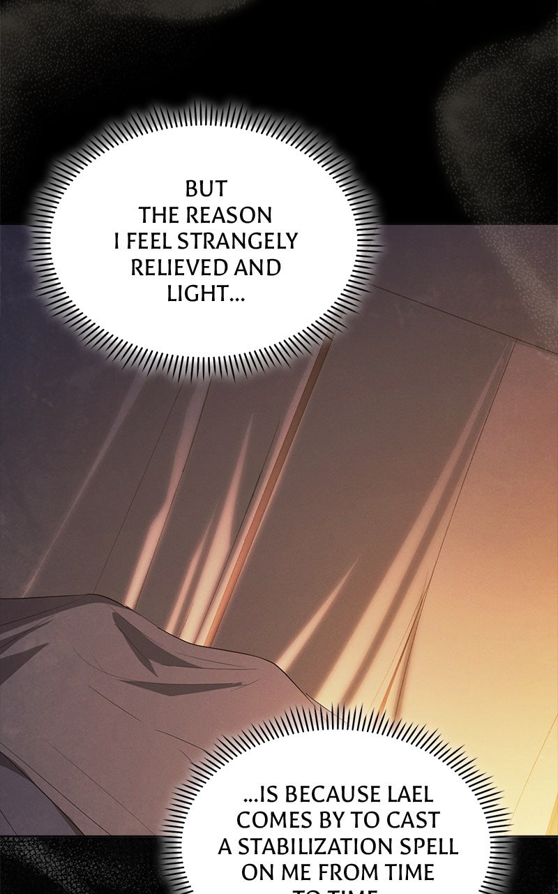 No Benefits for theReincarnated Episode 30 page 76 - 