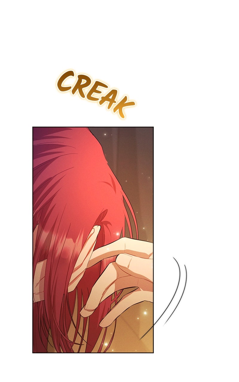 No Benefits for theReincarnated Episode 30 page 85 - 
