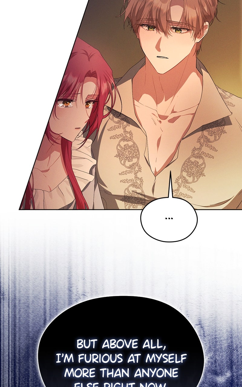 No Benefits for theReincarnated Episode 30 page 89 - 