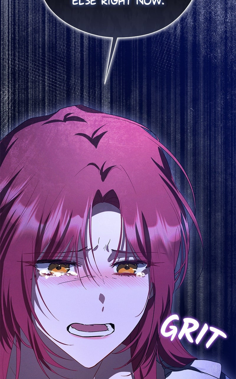 No Benefits for theReincarnated Episode 30 page 90 - 