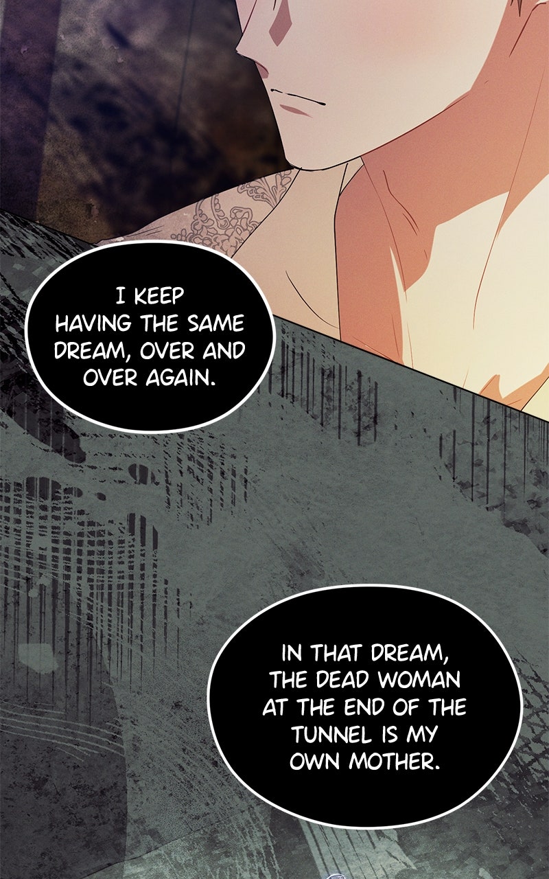 No Benefits for theReincarnated Episode 30 page 93 - 