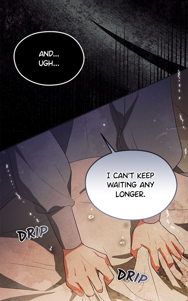 No Benefits for theReincarnated Episode 30 page 95 - 
