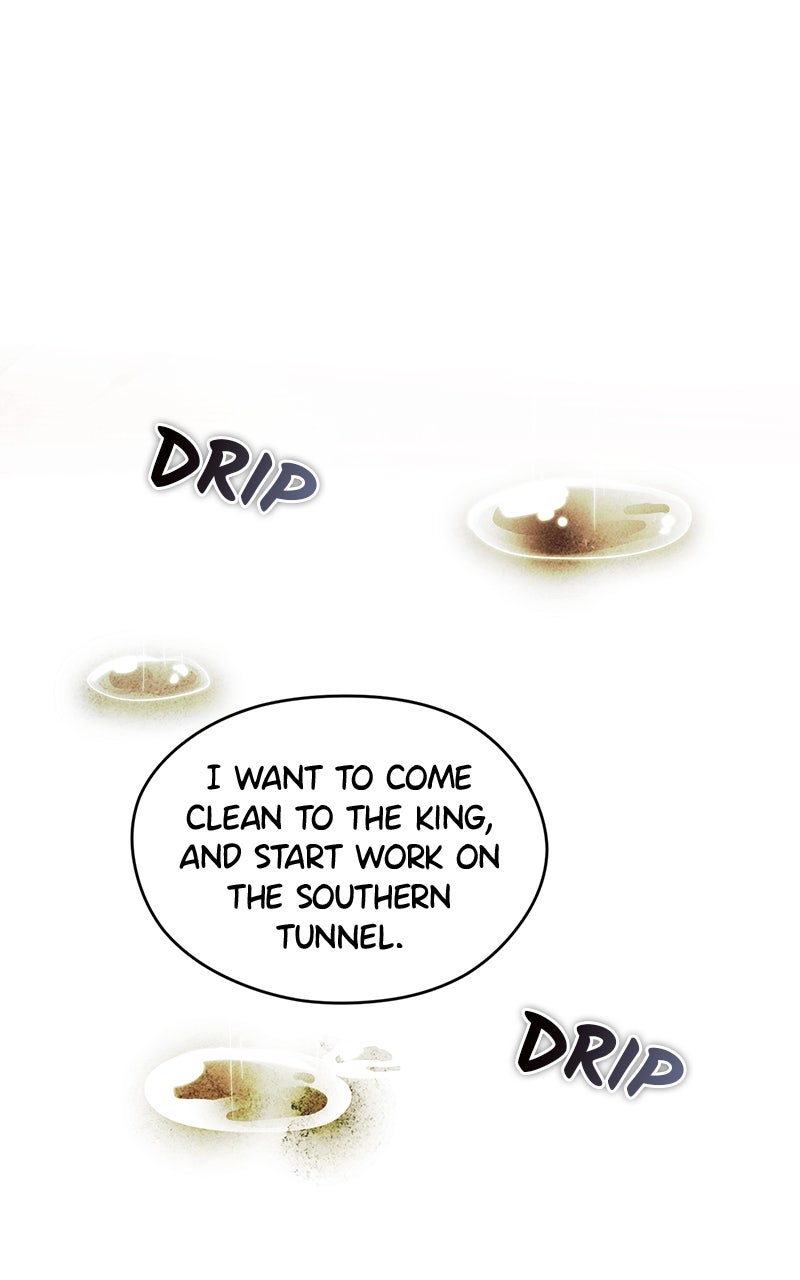No Benefits for theReincarnated Episode 31 page 1 - 