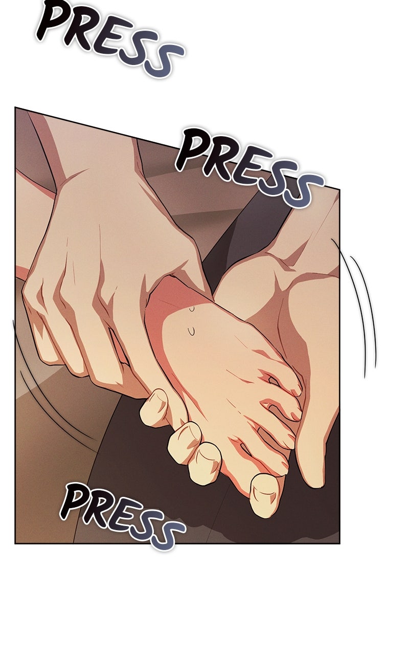 No Benefits for theReincarnated Episode 31 page 12 - 