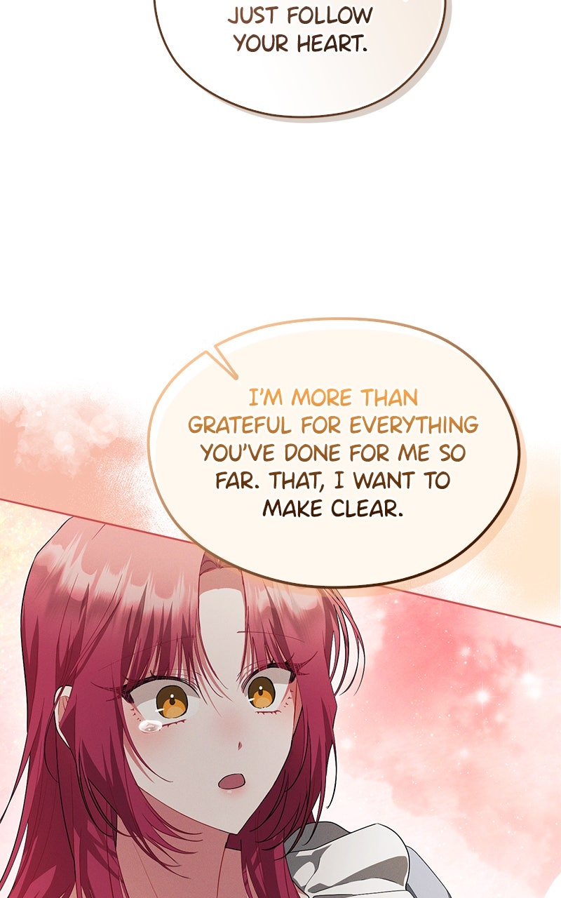 No Benefits for theReincarnated Episode 31 page 19 - 