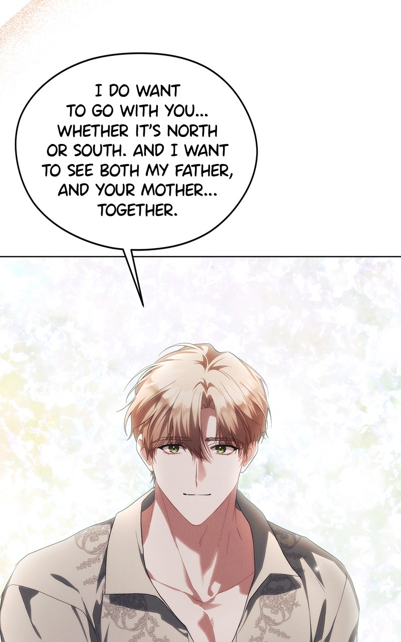 No Benefits for theReincarnated Episode 31 page 23 - 