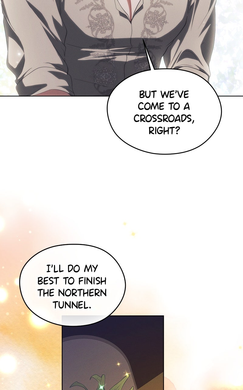 No Benefits for theReincarnated Episode 31 page 24 - 