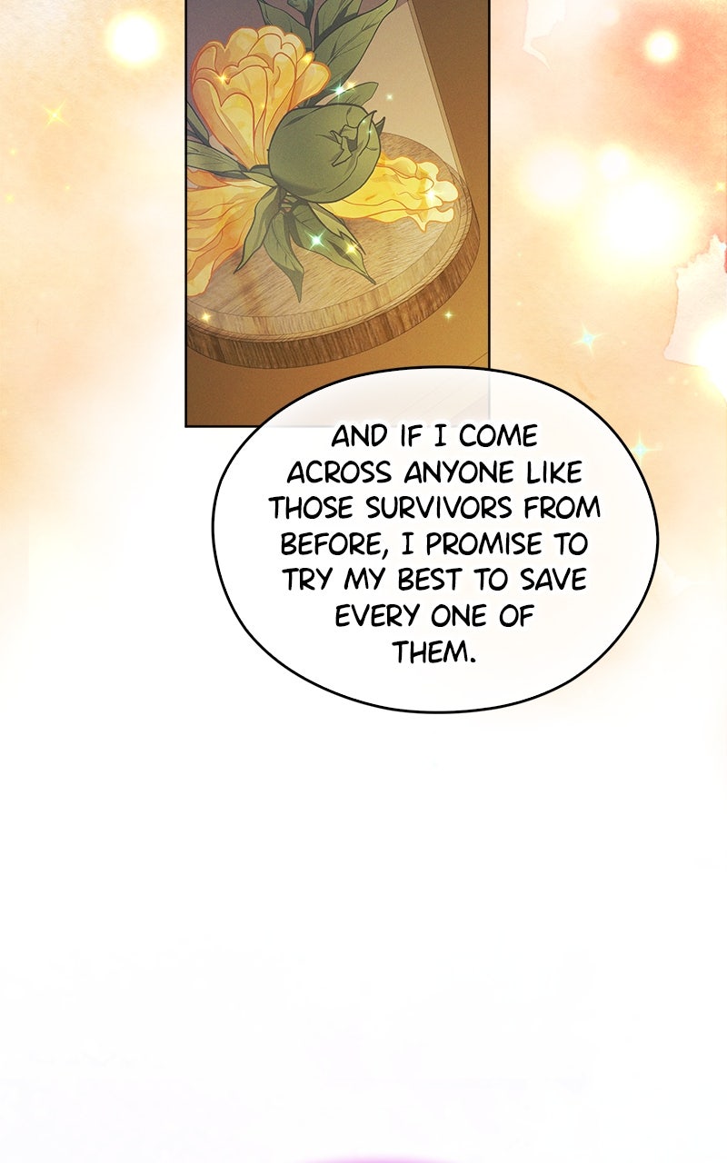 No Benefits for theReincarnated Episode 31 page 25 - 