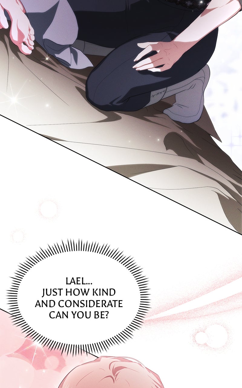 No Benefits for theReincarnated Episode 31 page 27 - 